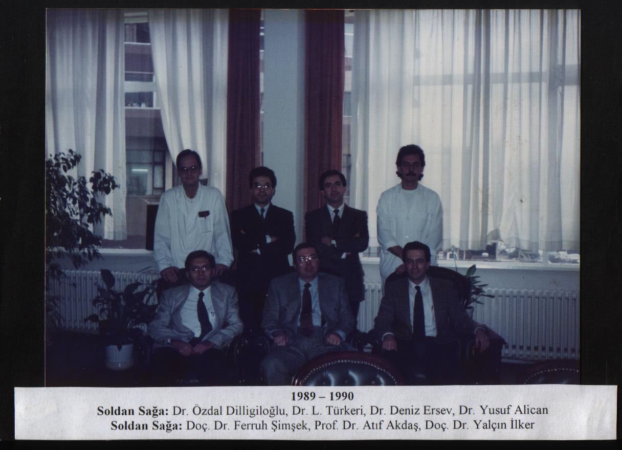 MÜTF Üroloji 1989-1990.jpg (112 KB)