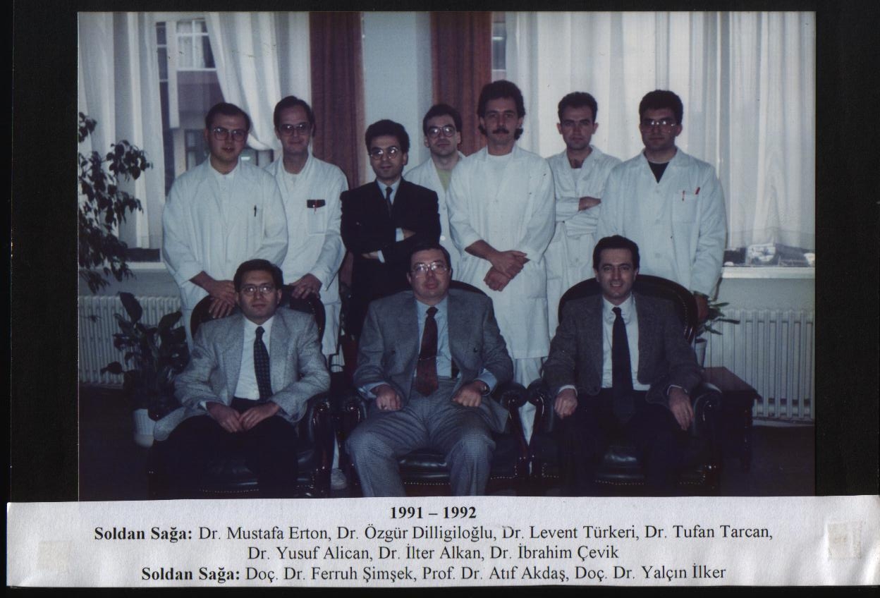 MÜTF Üroloji 1991-1992.JPG (376 KB)